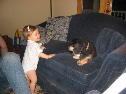 2005_04_18 Cate with Maddie.jpg